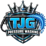 TJG Pressure Washing